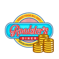 Roadster's Diner